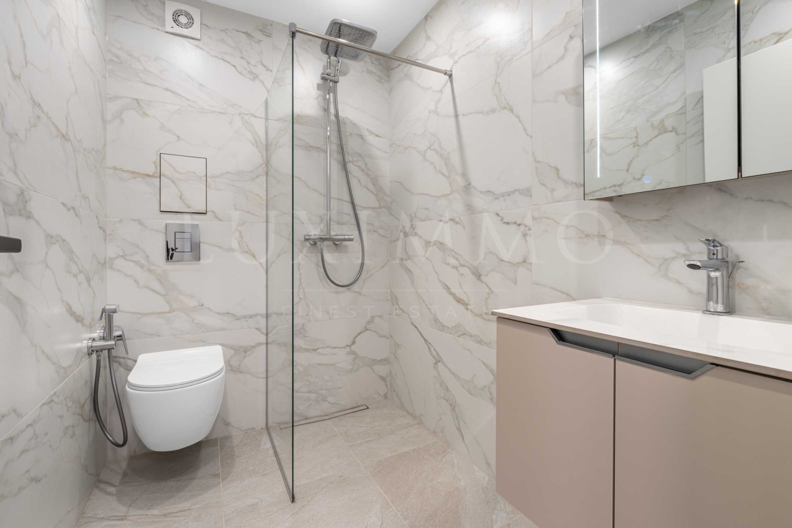 Продава 2-СТАЕН, гр. Пловдив, Отдих и култура, снимка 10 - Апартаменти - 56193878