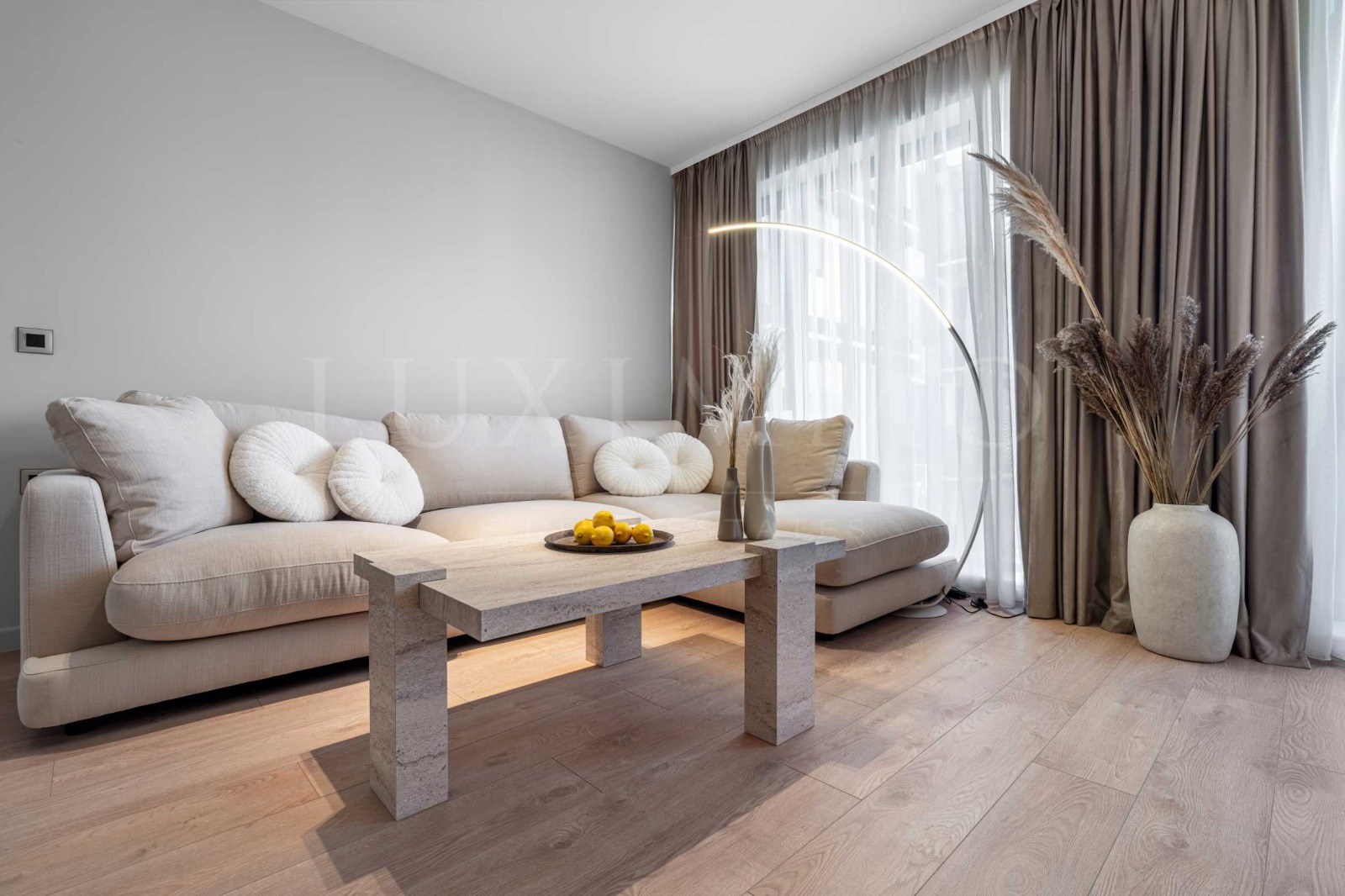 Продава 2-СТАЕН, гр. Пловдив, Отдих и култура, снимка 7 - Апартаменти - 56193878
