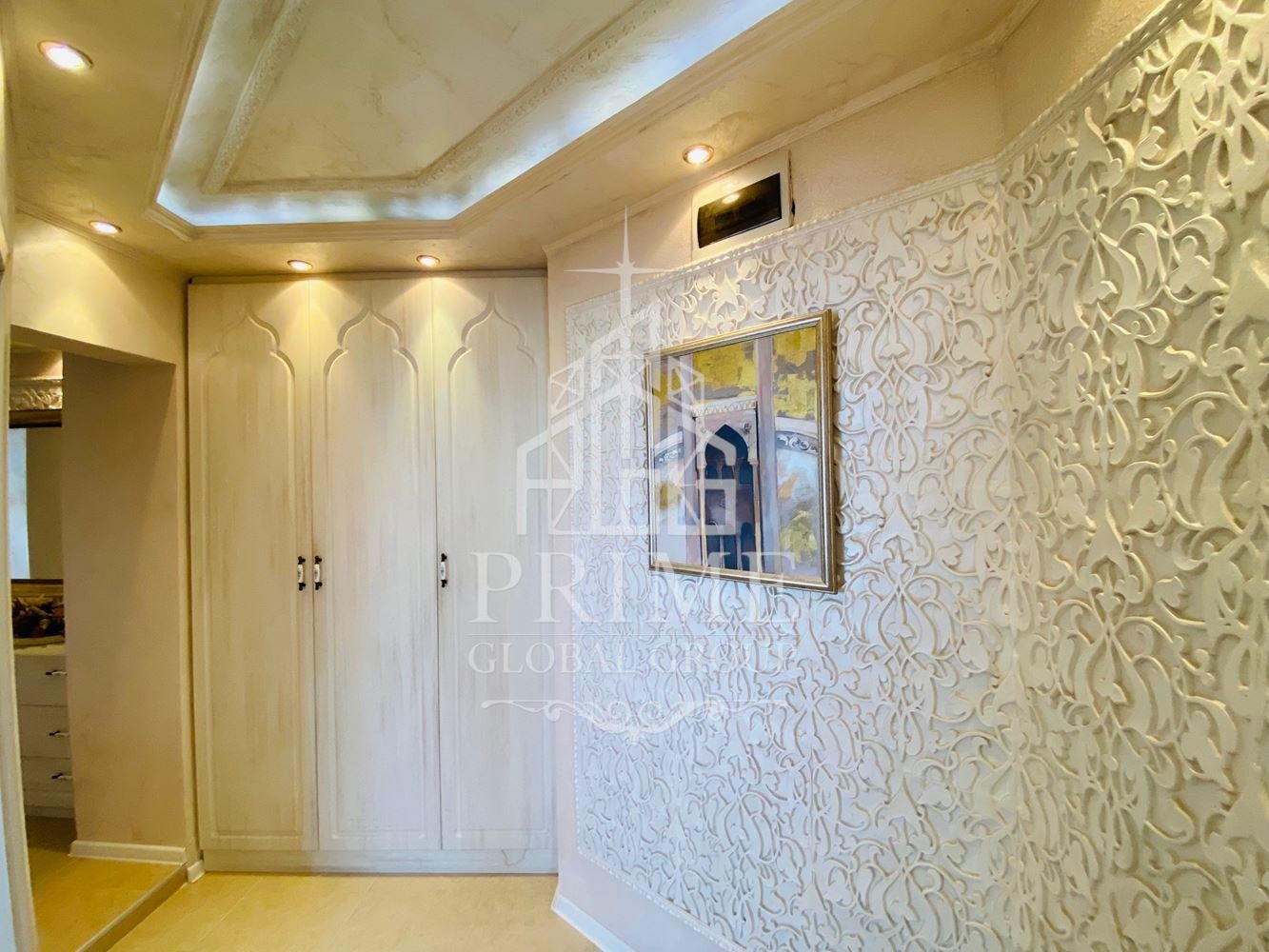 Продава 3-СТАЕН, с. Равда, област Бургас, снимка 6 - Апартаменти - 55112339