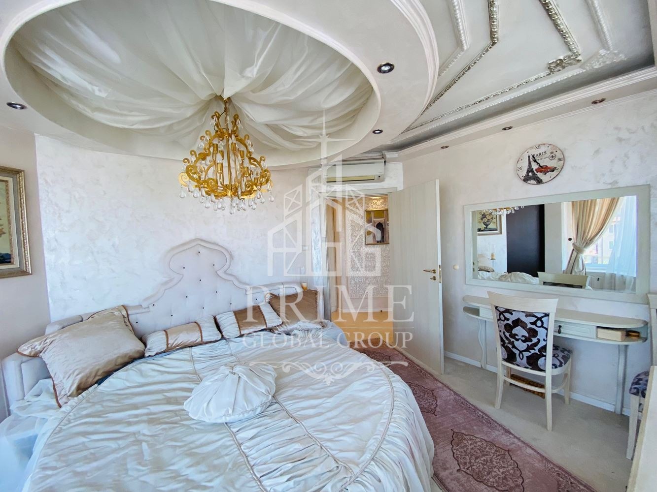 Продава 3-СТАЕН, с. Равда, област Бургас, снимка 5 - Апартаменти - 55112339