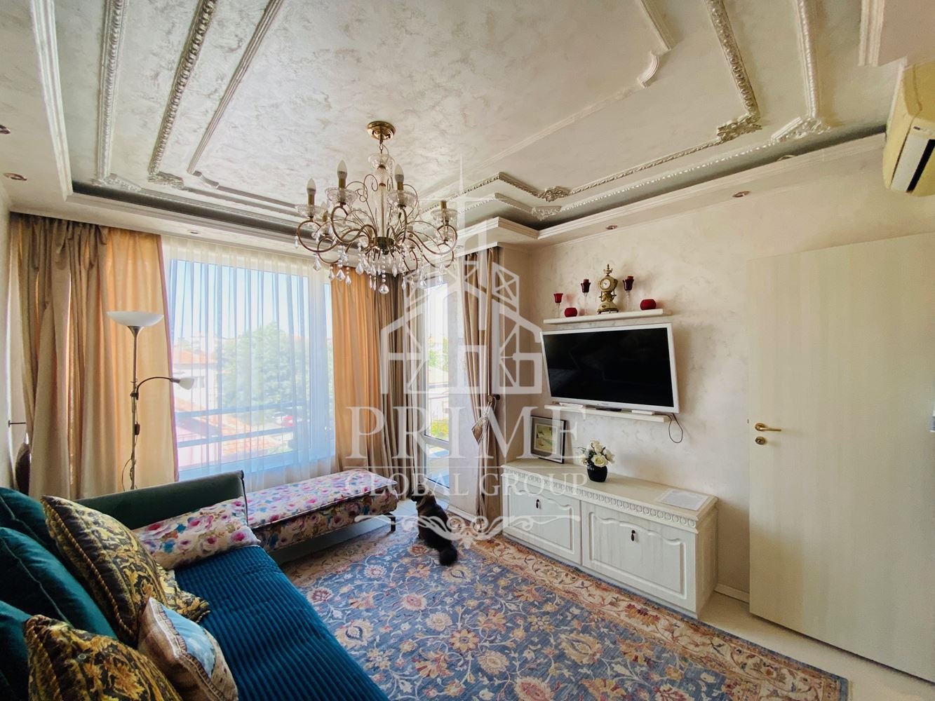Продава 3-СТАЕН, с. Равда, област Бургас, снимка 10 - Апартаменти - 55112339