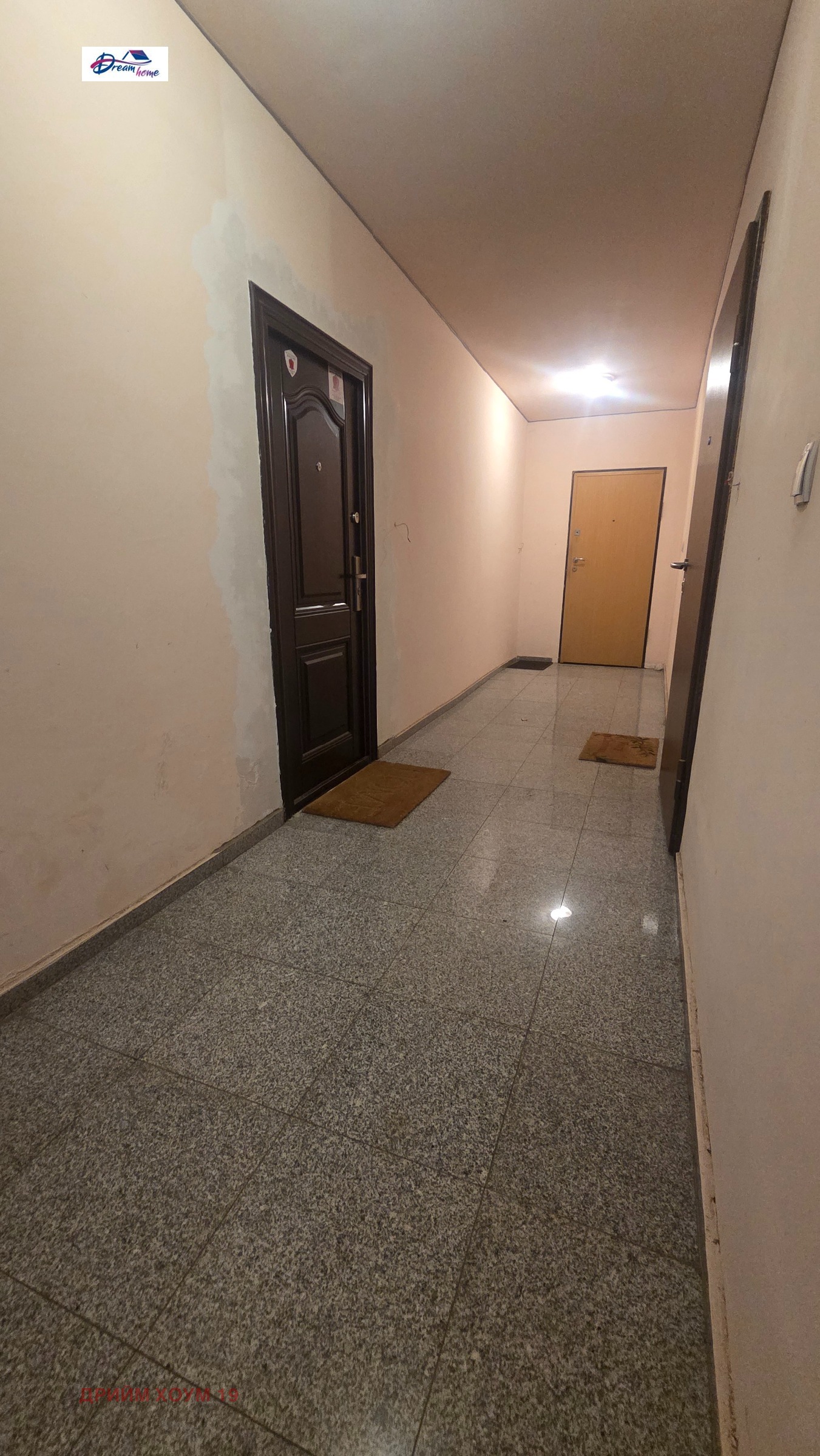 Продава 3-СТАЕН, гр. София, Карпузица, снимка 13 - Апартаменти - 55695117