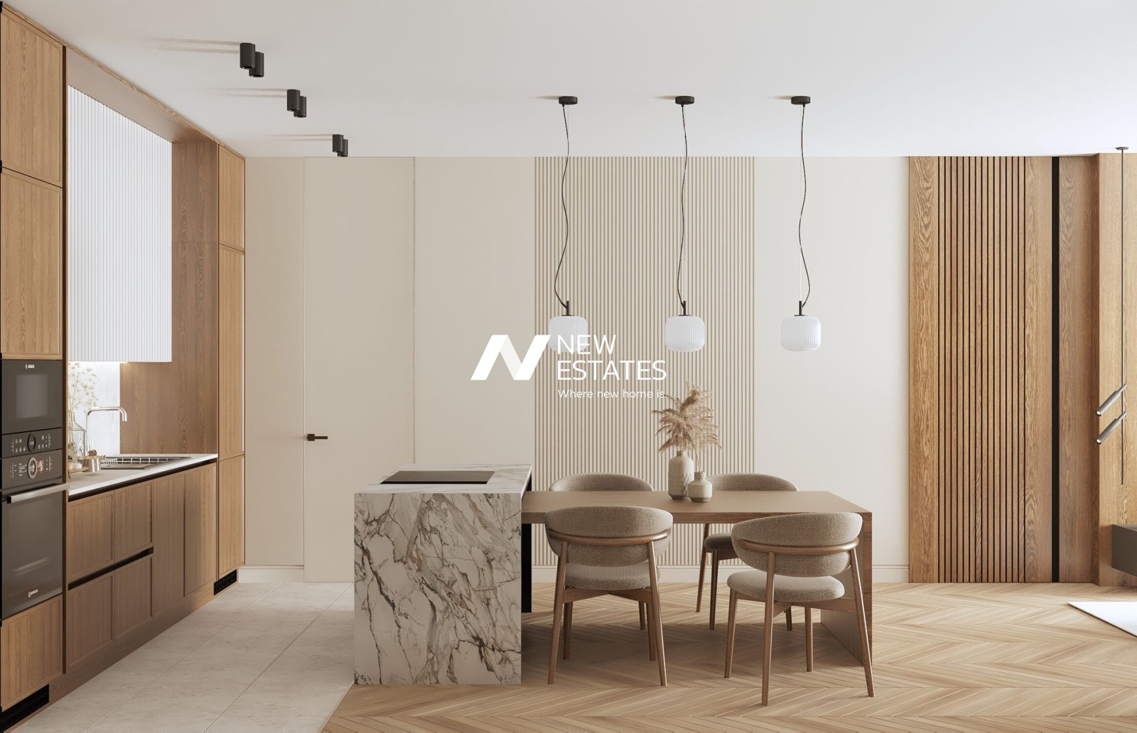 Продава 4-СТАЕН, гр. София, Лозенец, снимка 4 - Апартаменти - 54928658