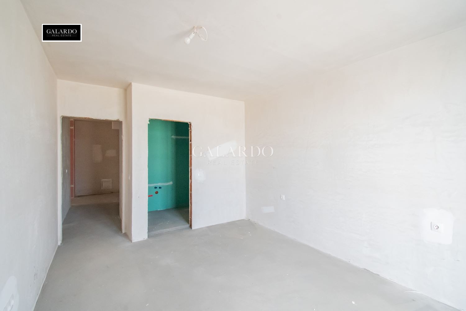 Продава 4-СТАЕН, гр. София, Драгалевци, снимка 6 - Апартаменти - 56237666