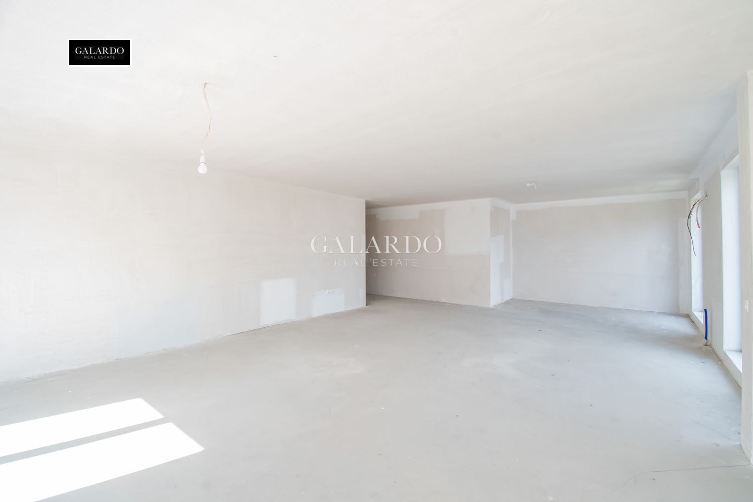 Продава 4-СТАЕН, гр. София, Драгалевци, снимка 5 - Апартаменти - 56237666
