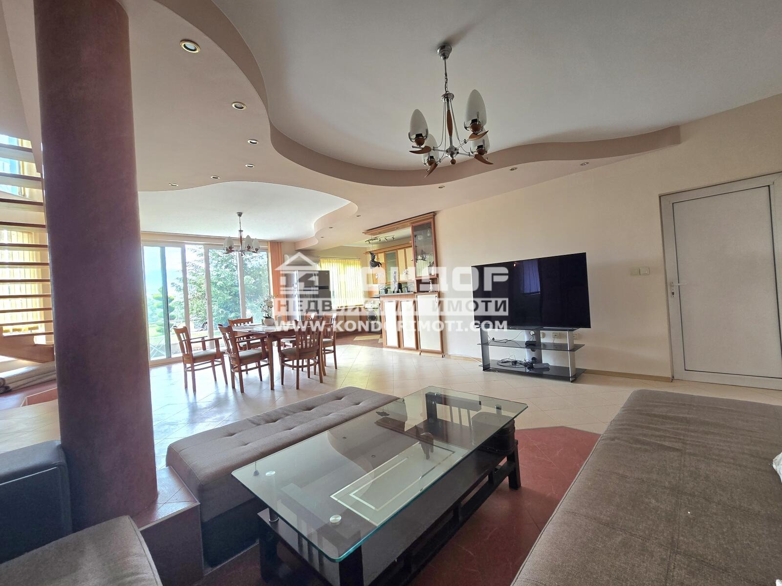Продава КЪЩА, с. Скутаре, област Пловдив, снимка 6 - Къщи - 54822451