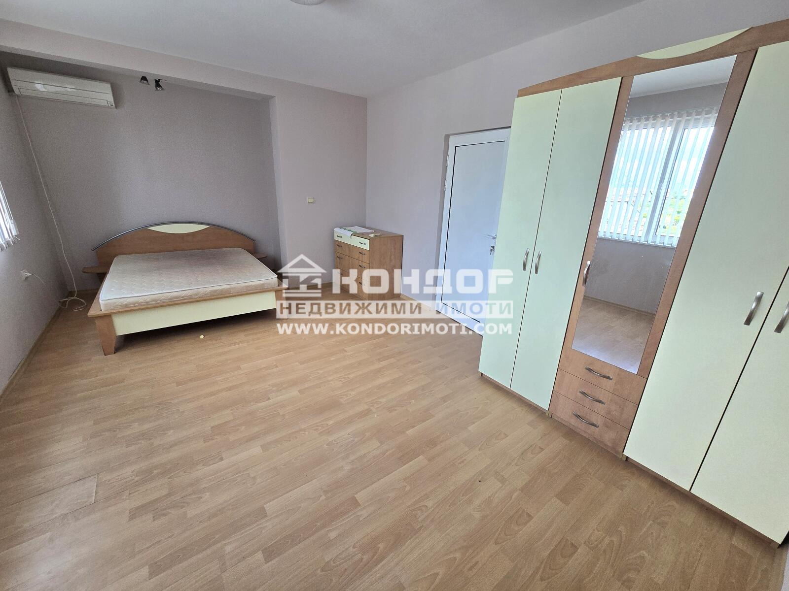 Продава КЪЩА, с. Скутаре, област Пловдив, снимка 15 - Къщи - 54822451
