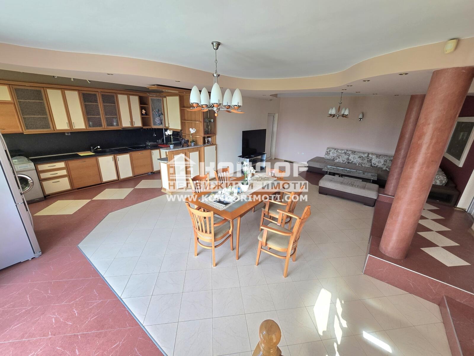 Продава КЪЩА, с. Скутаре, област Пловдив, снимка 7 - Къщи - 54822451