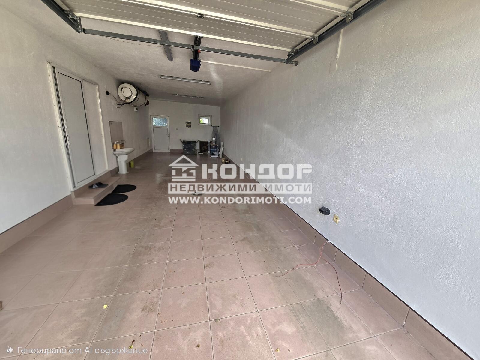 Продава КЪЩА, с. Скутаре, област Пловдив, снимка 11 - Къщи - 54822451