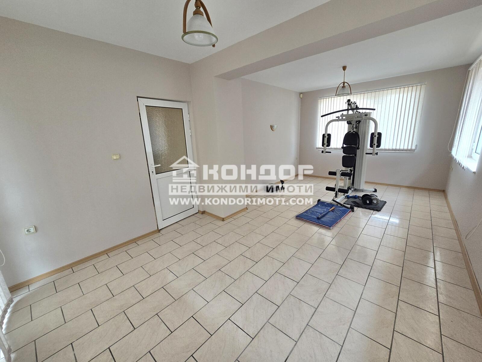 Продава КЪЩА, с. Скутаре, област Пловдив, снимка 12 - Къщи - 54822451