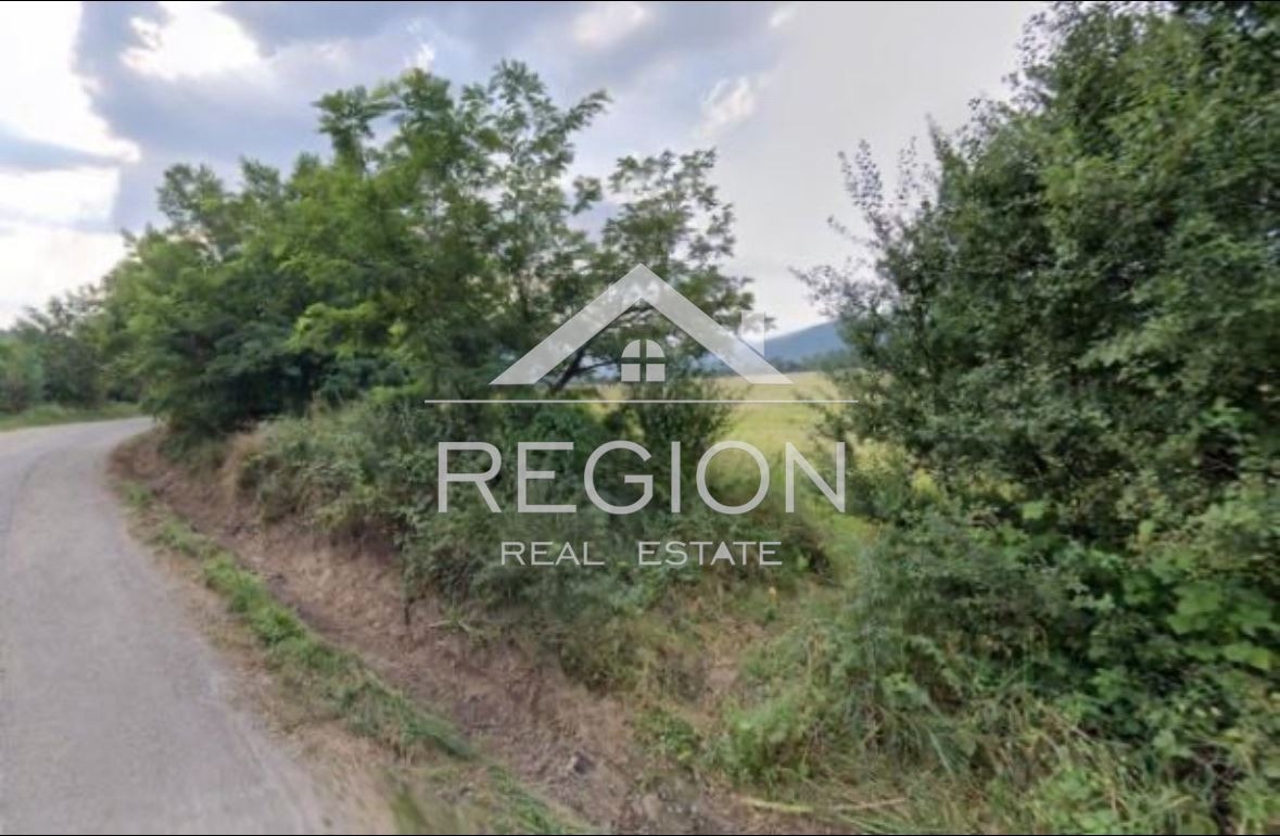 Продава ПАРЦЕЛ, с. Горна Бела речка, област Монтана, снимка 2 - Парцели - 52064834