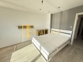 Продава 2-СТАЕН, гр. София, Толстой, снимка 8