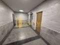 Продава 2-СТАЕН, гр. София, Толстой, снимка 15