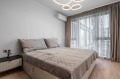 Продава 2-СТАЕН, гр. Пловдив, Отдих и култура, снимка 8