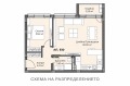 Продава 2-СТАЕН, гр. Пловдив, Отдих и култура, снимка 13