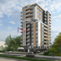 Продава 2-СТАЕН, гр. Варна, Възраждане 4, снимка 1