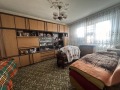 Продава 2-СТАЕН, гр. Плевен, Дружба 2, снимка 10