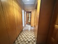 Продава 2-СТАЕН, гр. Плевен, Дружба 2, снимка 6