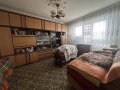 Продава 2-СТАЕН, гр. Плевен, Дружба 2, снимка 9