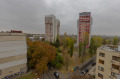 Продава 2-СТАЕН, гр. София, Света Троица, снимка 14