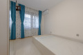 Продава 2-СТАЕН, гр. София, Света Троица, снимка 8