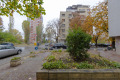 Продава 2-СТАЕН, гр. София, Света Троица, снимка 15