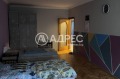 Продава 3-СТАЕН, гр. София, Банишора, снимка 7