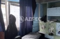 Продава 3-СТАЕН, гр. София, Банишора, снимка 8