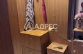 Продава 3-СТАЕН, гр. София, Банишора, снимка 12