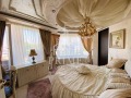 Продава 3-СТАЕН, с. Равда, област Бургас, снимка 9