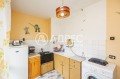 Продава 3-СТАЕН, гр. Варна, Чайка, снимка 13