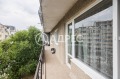Продава 3-СТАЕН, гр. Варна, Чайка, снимка 11