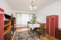 Продава 3-СТАЕН, гр. Варна, Чайка, снимка 8
