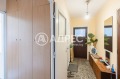 Продава 3-СТАЕН, гр. Варна, Чайка, снимка 16