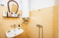 Продава 3-СТАЕН, гр. Варна, Чайка, снимка 15