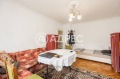 Продава 3-СТАЕН, гр. Варна, Чайка, снимка 10