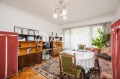 Продава 3-СТАЕН, гр. Варна, Чайка, снимка 7