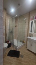 Продава 3-СТАЕН, гр. София, Карпузица, снимка 11