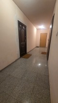 Продава 3-СТАЕН, гр. София, Карпузица, снимка 13