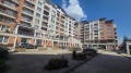 Продава 3-СТАЕН, гр. София, Карпузица, снимка 15