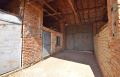 Продава КЪЩА, с. Горна Студена, област Велико Търново, снимка 13