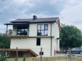 Продава КЪЩА, гр. Правец, област София област, снимка 9