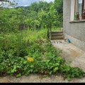 Продава КЪЩА, с. Горна Гращица, област Кюстендил, снимка 4