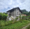 Продава КЪЩА, с. Рашка Гращица, област Кюстендил, снимка 2