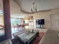 Продава КЪЩА, с. Скутаре, област Пловдив, снимка 6