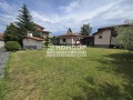 Продава КЪЩА, с. Скутаре, област Пловдив, снимка 2