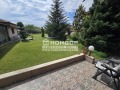 Продава КЪЩА, с. Скутаре, област Пловдив, снимка 3