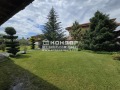 Продава КЪЩА, с. Скутаре, област Пловдив, снимка 4