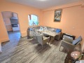 Продава КЪЩА, с. Скутаре, област Пловдив, снимка 17
