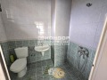 Продава КЪЩА, с. Скутаре, област Пловдив, снимка 14
